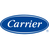 Carrier maroc