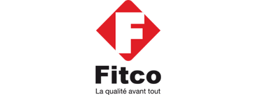 FITCO maroc