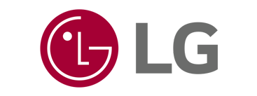 LG maroc