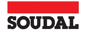 Soudal maroc