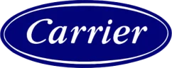Carrier