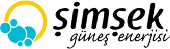 Simsek