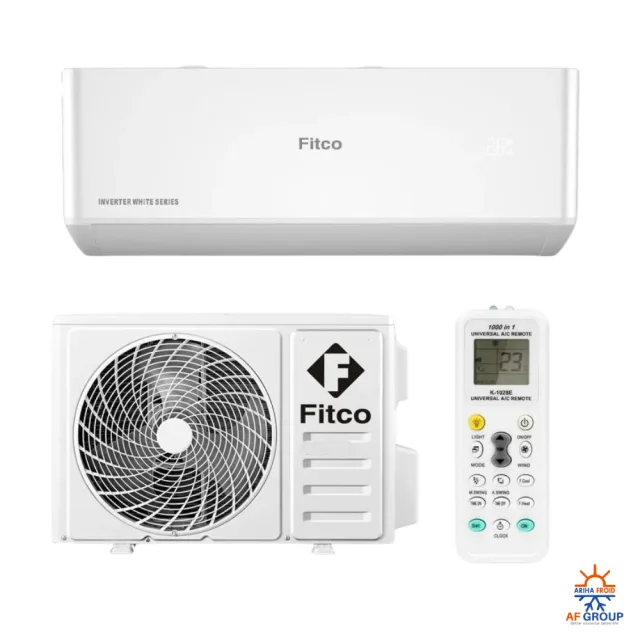 Fitco Mural Hyper Plazma Gold