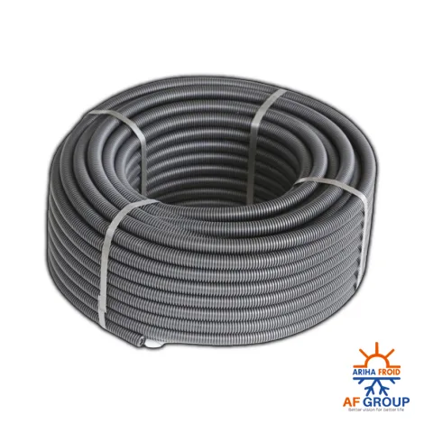 Flexible Isogris Q13 50 m
