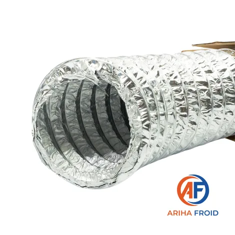 Flexible Souple Esbo 10 m FLEXIBLE SOUPLE Q100 ESBO EN M