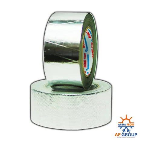 Scotch Aluminium 30 ml 75 Armé